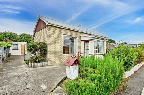 Photo of property in 111 Panton Street, Appleby, Invercargill, 9812