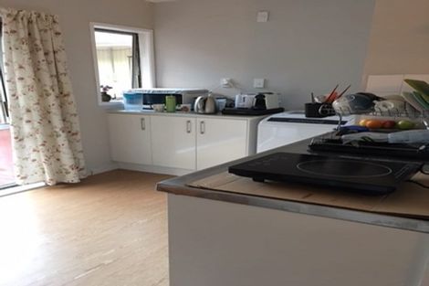 Photo of property in 80 Stapleford Crescent, Browns Bay, Auckland, 0630