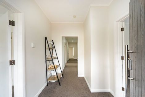 Photo of property in 53 Beattie Street, Feilding, 4702