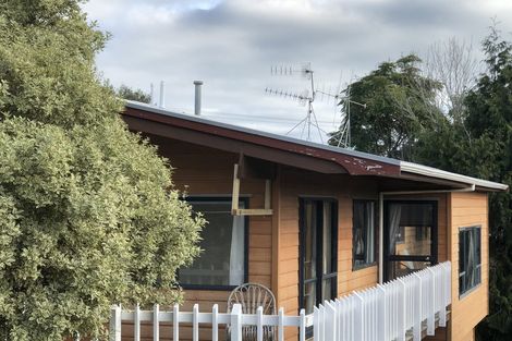 Photo of property in 36a Peakes Road, Saint Johns Hill, Whanganui, 4501