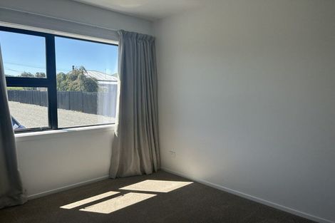 Photo of property in 1b Green Street, Gore, 9710
