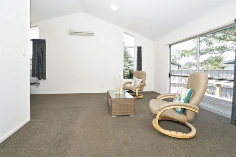 Photo of property in 4 Elmwood Crescent, Pukete, Hamilton, 3200