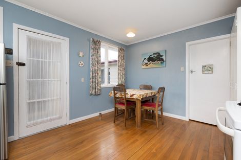 Photo of property in 4a Hawea Street, Mount Maunganui, 3116