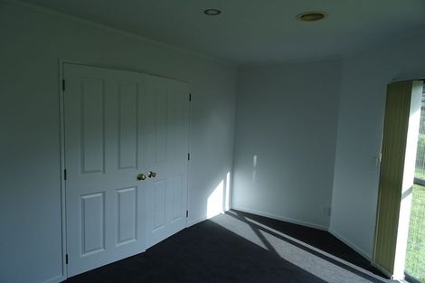 Photo of property in 1 Norwood Place, Johnsonville, Wellington, 6037