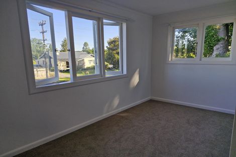 Photo of property in 53a Allen Street, Morrinsville, 3300