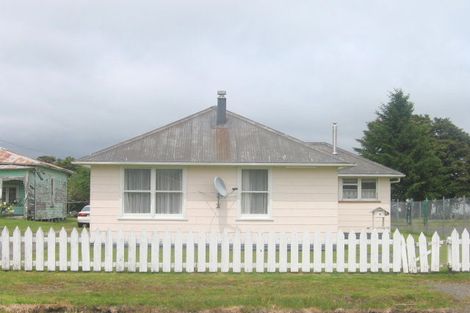 Photo of property in 10 Tay Street, Ohakune, 4625