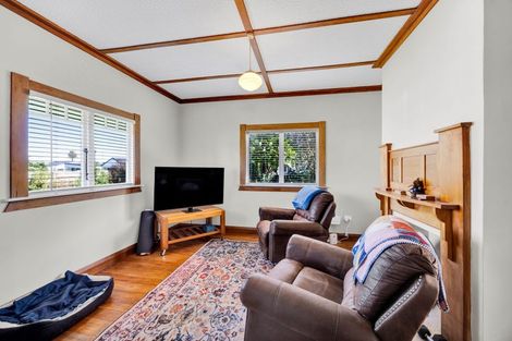 Photo of property in 63 King Street, Opunake, 4616