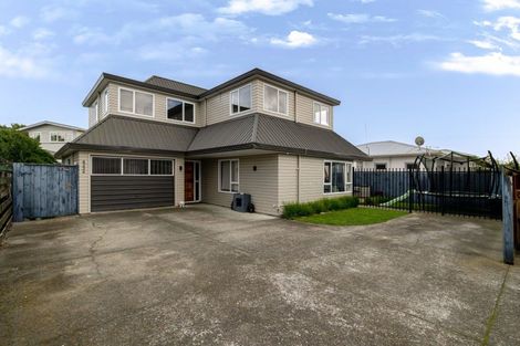 Photo of property in 422a Botanical Road, West End, Palmerston North, 4412