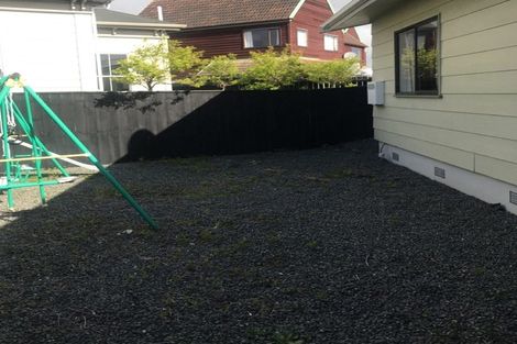 Photo of property in 3/21 Randwick Crescent, Moera, Lower Hutt, 5010