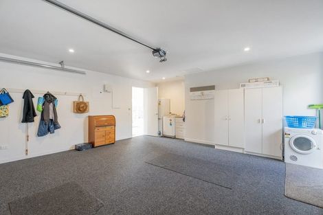 Photo of property in 106 Kupe Drive, Whitianga, 3510