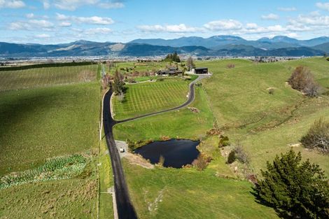 Photo of property in 113 Malling Road, Redwood Valley, Richmond, 7081