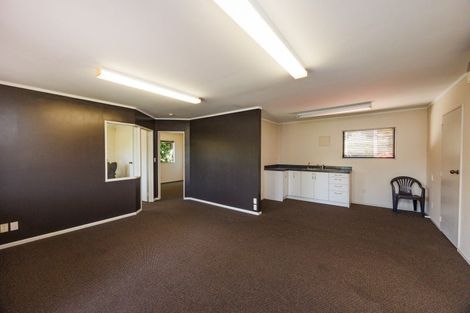 Photo of property in 443 Stoney Creek Road, Kelvin Grove, Palmerston North, 4470