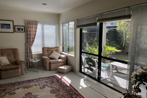 Photo of property in 2/34 Melanesia Road, Kohimarama, Auckland, 1071