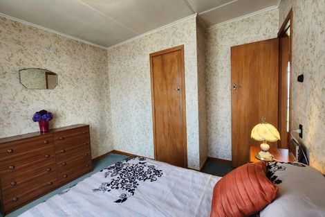 Photo of property in 11 Richmond Street, Fitzroy, New Plymouth, 4312