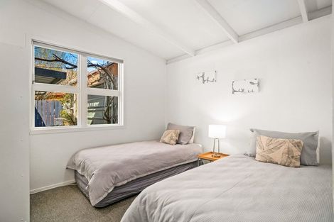 Photo of property in 180 Kent Street, Kingston, Athol, 9793