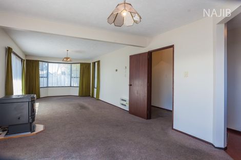 Photo of property in 11 Mchaffies Place, Wainoni, Christchurch, 8061