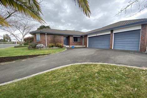 Photo of property in 41 Warwick Drive, Owhata, Rotorua, 3010