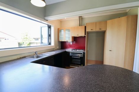 Photo of property in 194 Talbot Street, Geraldine, 7930