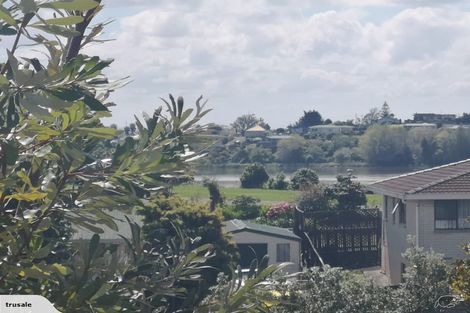 Photo of property in 3 Arohanui Street, Huntly, 3700