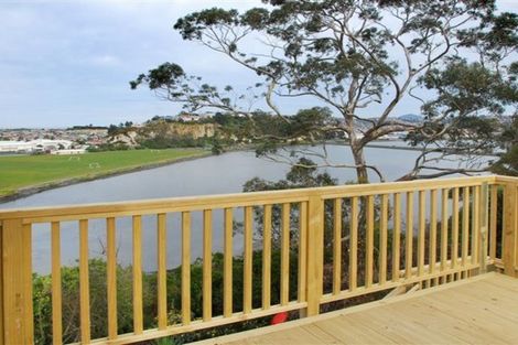Photo of property in 30 Marne Street, Andersons Bay, Dunedin, 9013