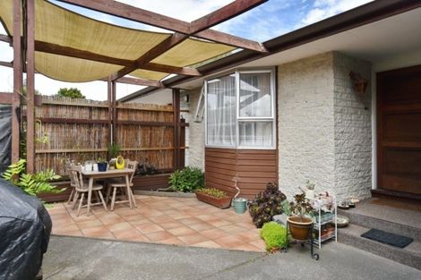 Photo of property in 1/82a Hoon Hay Road, Hoon Hay, Christchurch, 8025