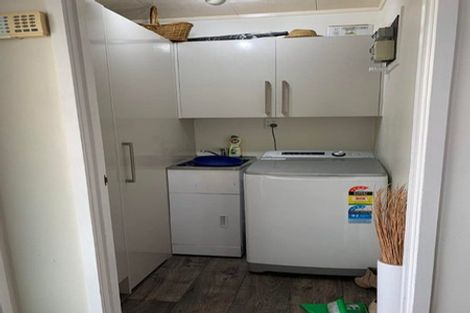 Photo of property in 26 Glenlea Place, Flat Bush, Auckland, 2019