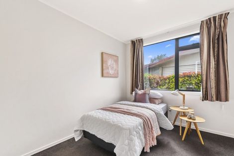 Photo of property in 28 Sala Street, Whakarewarewa, Rotorua, 3010