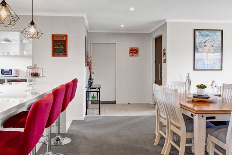 Photo of property in 472 Turuturu Road, Hawera, 4674