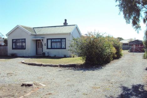 Photo of property in 36 Dale Street, Kaiapoi, 7630