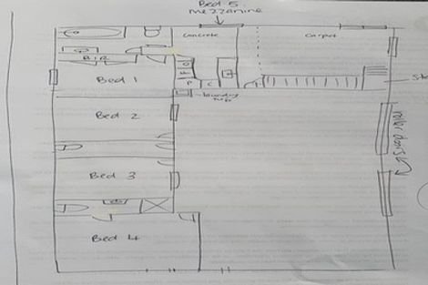 Photo of property in 349a Whakamarama Road, Whakamarama, Tauranga, 3179