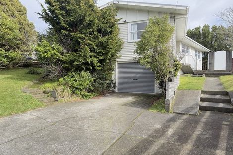 Photo of property in 79 Mark Avenue, Paparangi, Wellington, 6037