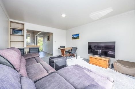 Photo of property in 13a Emmett Street, Herne Bay, Auckland, 1011