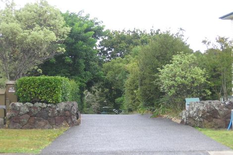 Photo of property in 86 Hillcrest Avenue, Hillcrest, Auckland, 0627