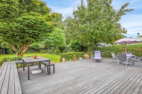 Photo of property in 596 Harewood Road, Harewood, Christchurch, 8051