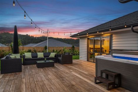 Photo of property in 198 Matua Road, Kumeu, 0810