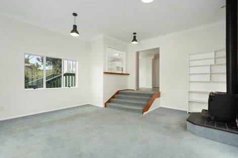 Photo of property in 95b Harbour View Road, Omokoroa, 3114