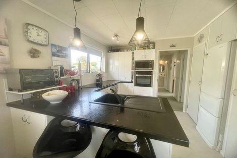 Photo of property in 30 Oban Road, Greerton, Tauranga, 3112