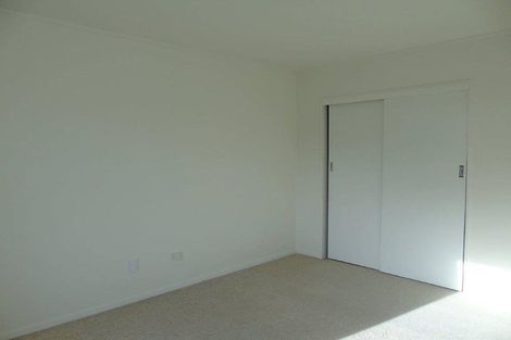 Photo of property in 5/84 Park Road, Miramar, Wellington, 6022