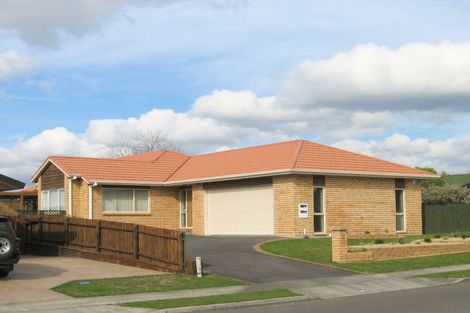 Photo of property in 37 Hodgkins Street, Pukehangi, Rotorua, 3015