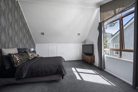 Photo of property in 5b Devon Street, Glenholme, Rotorua, 3010