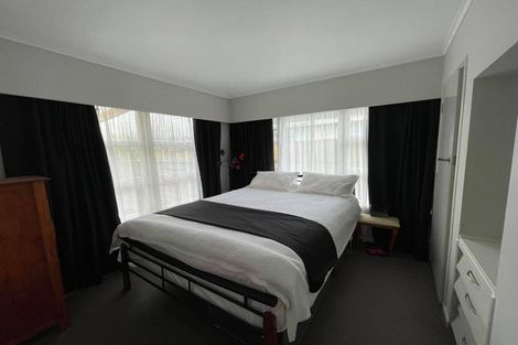 Photo of property in 38 High Street, Glenholme, Rotorua, 3010