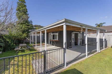 Photo of property in 3 Centennial Drive, Whitianga, 3510
