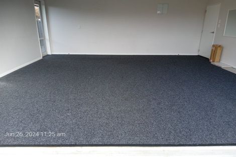 Photo of property in 15 Aspen Street, Rangiora, 7400