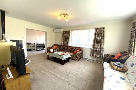 Photo of property in 18 Kelkirk Street, Kelston, Auckland, 0602