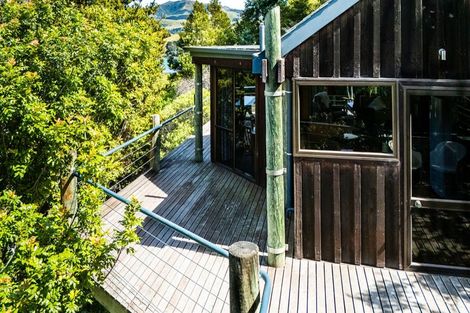 Photo of property in 69 Woodills Road, Akaroa, 7520