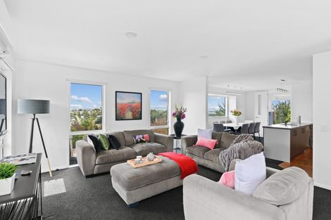 Photo of property in 24a Helensburgh Road, Halfway Bush, Dunedin, 9010