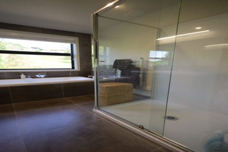 Photo of property in 21 Arohena Court, Ohauiti, Tauranga, 3112