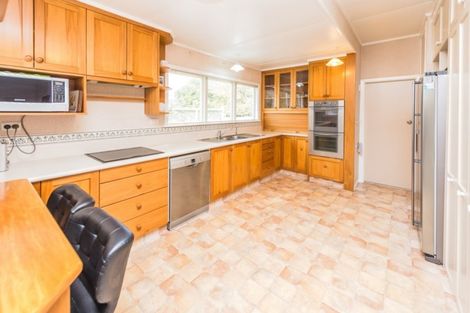 Photo of property in 31 Halswell Street, Whanganui, 4500