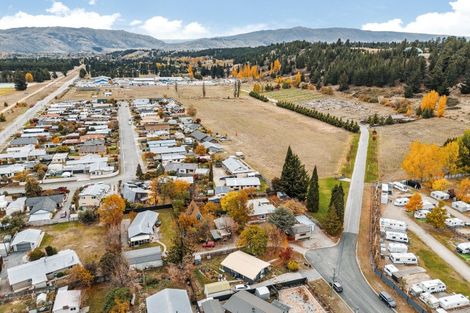 Photo of property in 50 Ngapara Street, Alexandra, 9320