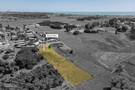 Photo of property in 8a Fisher Place, Opotiki, 3122